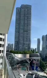 Scotts Square (D9), Apartment #597233681